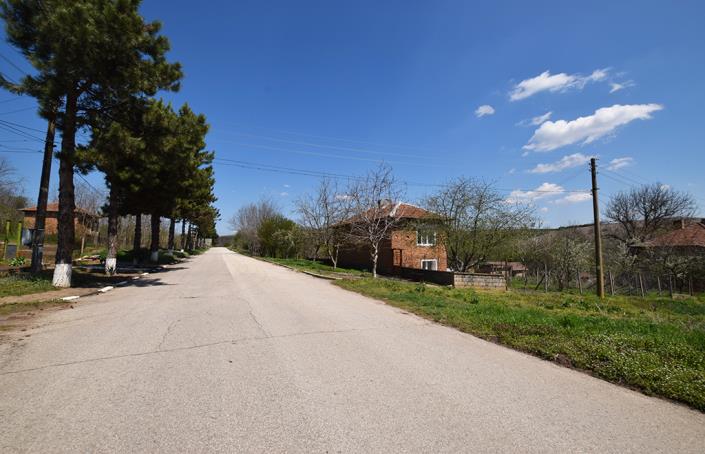 Image No.38-3 Bed House for sale