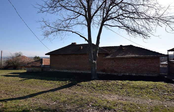 Image No.3-3 Bed House for sale