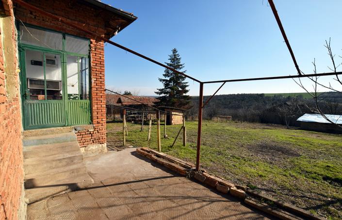 Image No.9-3 Bed House for sale