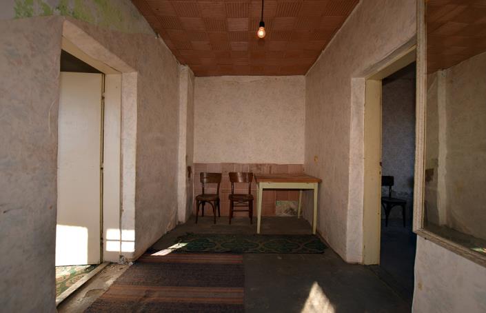 Image No.13-3 Bed House for sale