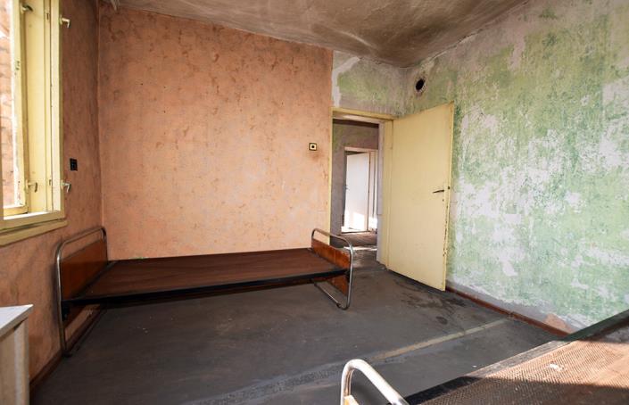 Image No.16-3 Bed House for sale