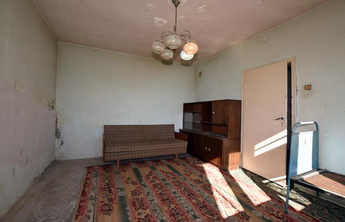 Image No.20-3 Bed House for sale