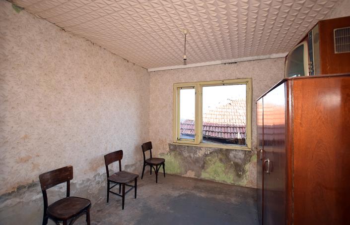 Image No.22-3 Bed House for sale