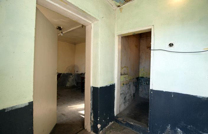 Image No.28-3 Bed House for sale