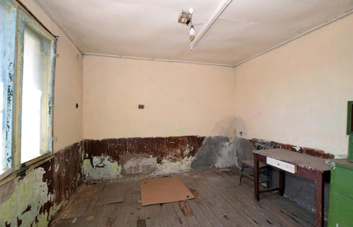 Image No.30-3 Bed House for sale