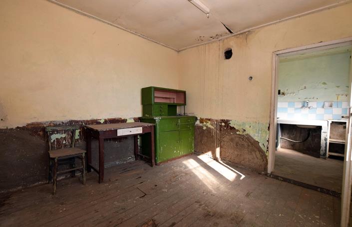 Image No.31-3 Bed House for sale