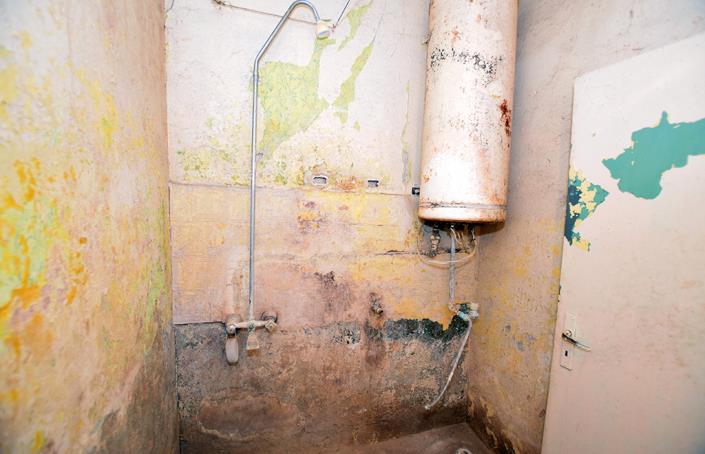 Image No.34-3 Bed House for sale