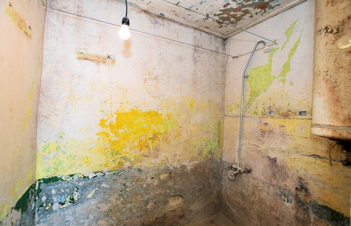 Image No.33-3 Bed House for sale