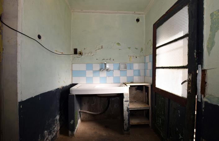 Image No.35-3 Bed House for sale