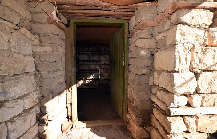 Image No.38-3 Bed House for sale