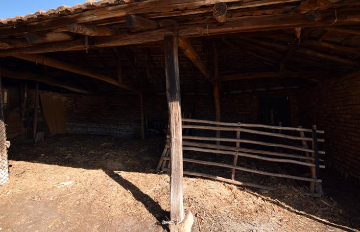 Image No.41-3 Bed House for sale