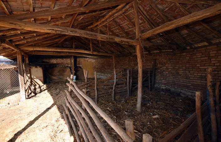 Image No.42-3 Bed House for sale