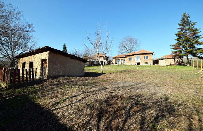 Image No.49-3 Bed House for sale