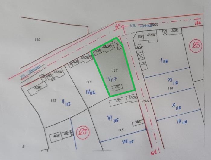 Image No.2-floorplan-2