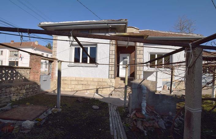 Image No.7-2 Bed House for sale