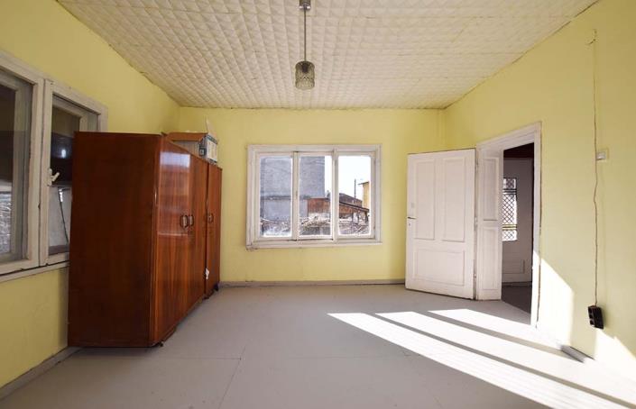 Image No.14-2 Bed House for sale