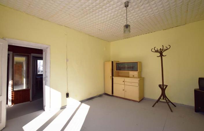 Image No.16-2 Bed House for sale