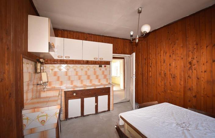 Image No.19-2 Bed House for sale