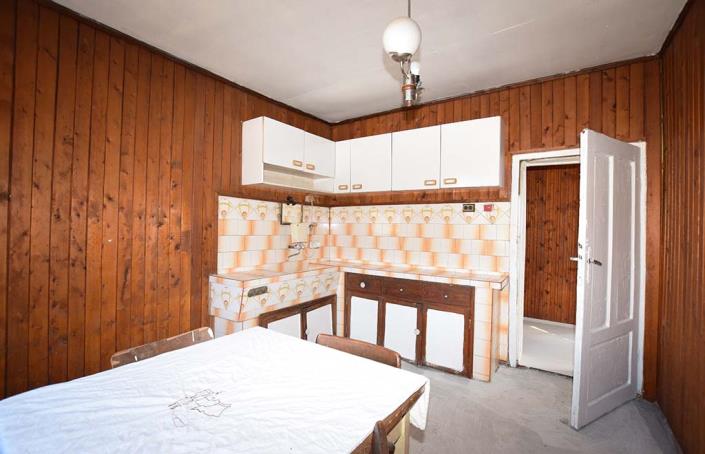 Image No.20-2 Bed House for sale