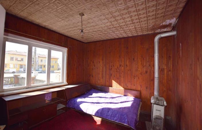 Image No.21-2 Bed House for sale