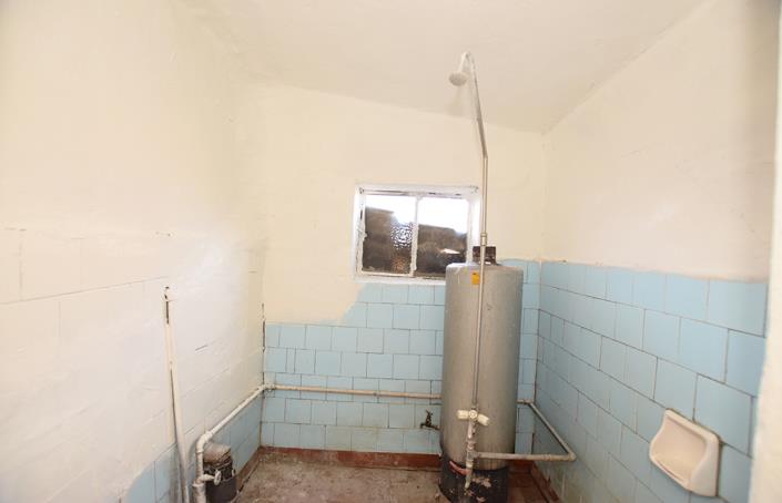 Image No.26-2 Bed House for sale