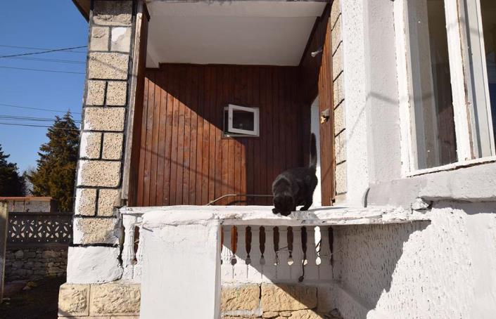 Image No.30-2 Bed House for sale