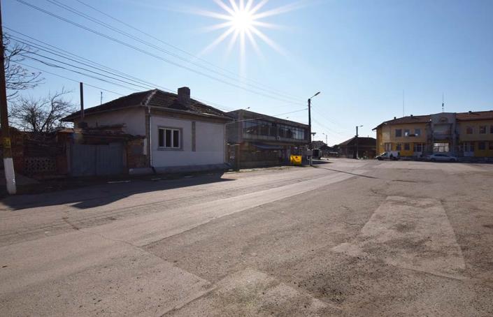 Image No.43-2 Bed House for sale