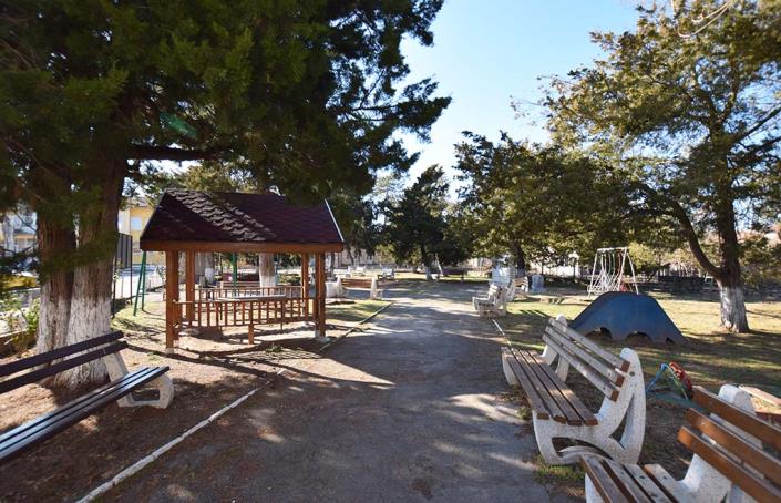 Image No.48-2 Bed House for sale