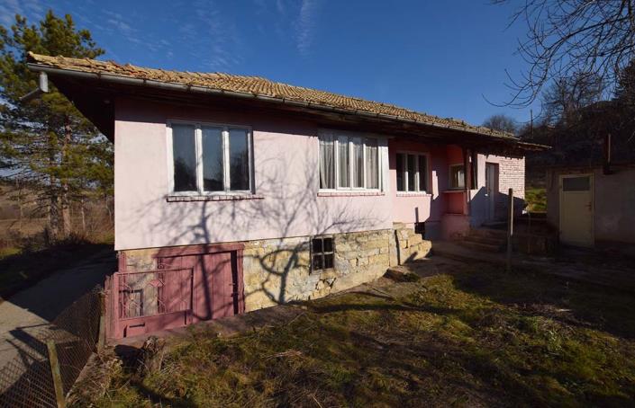 Image No.7-3 Bed House for sale