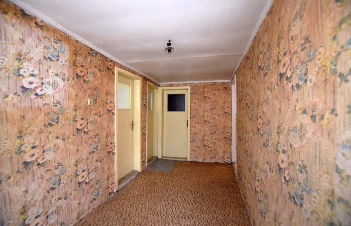 Image No.14-3 Bed House for sale