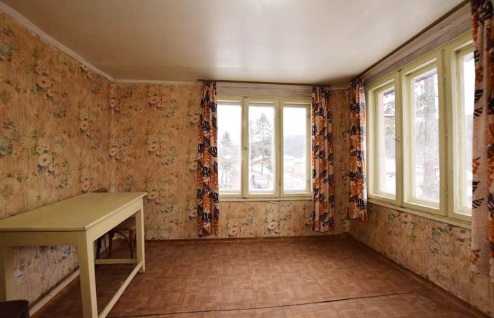 Image No.16-3 Bed House for sale