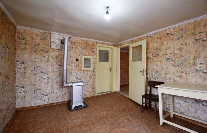 Image No.17-3 Bed House for sale