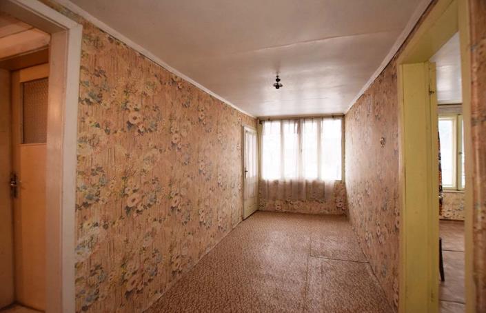 Image No.21-3 Bed House for sale