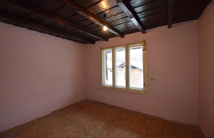 Image No.25-3 Bed House for sale