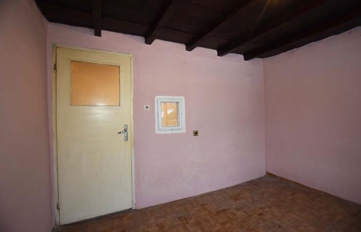 Image No.26-3 Bed House for sale