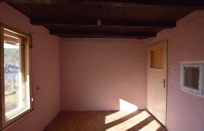 Image No.27-3 Bed House for sale