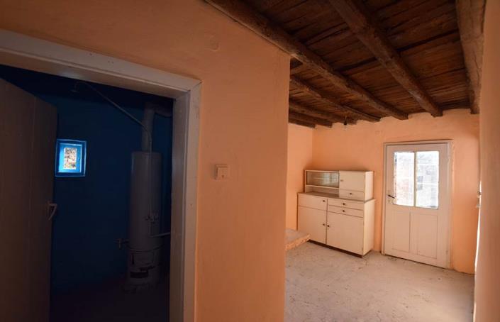 Image No.28-3 Bed House for sale