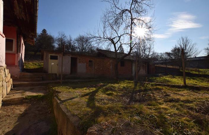 Image No.32-3 Bed House for sale