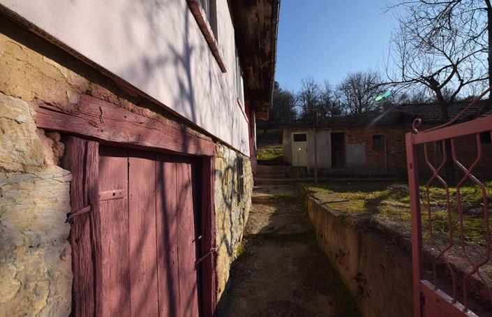 Image No.33-3 Bed House for sale