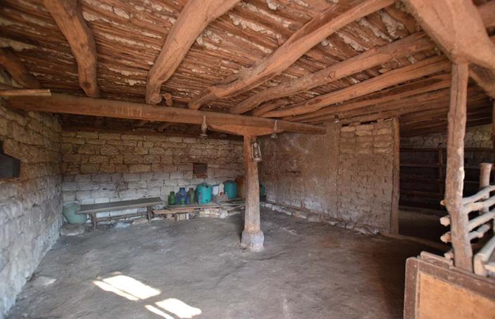 Image No.34-3 Bed House for sale