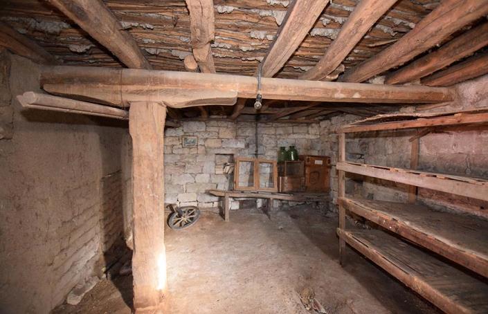 Image No.35-3 Bed House for sale