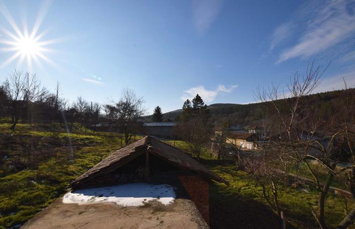 Image No.37-3 Bed House for sale