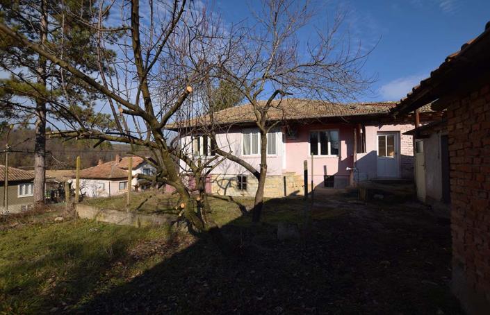 Image No.44-3 Bed House for sale