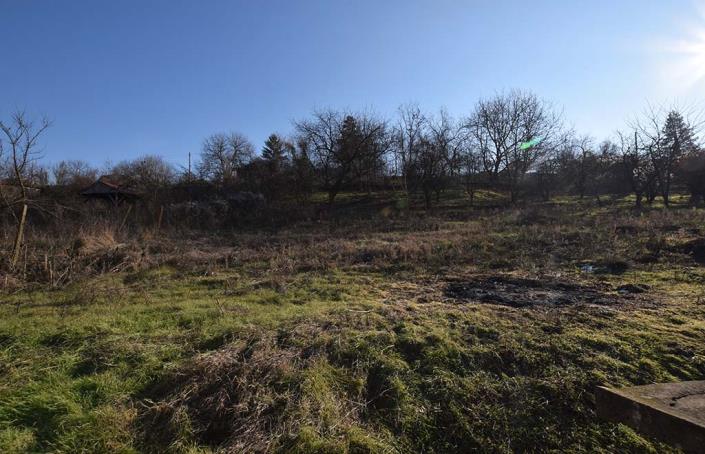 Image No.45-3 Bed House for sale