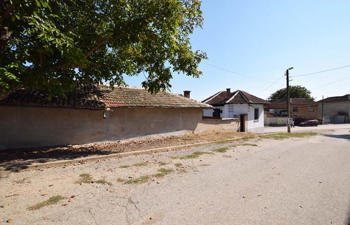 Image No.3-3 Bed House for sale