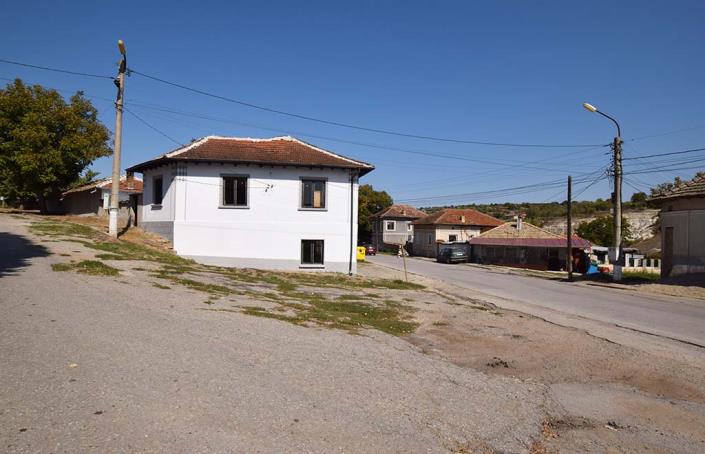 Image No.5-3 Bed House for sale