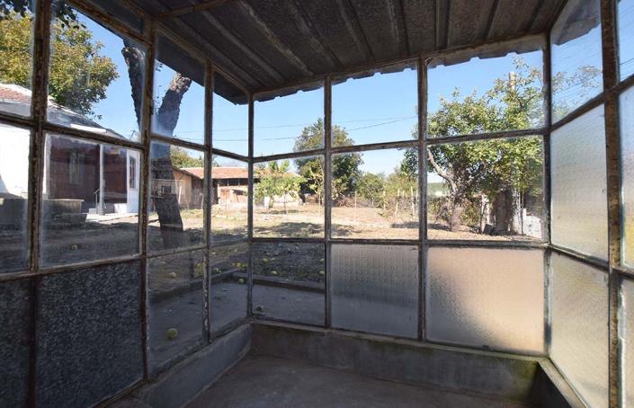 Image No.11-3 Bed House for sale