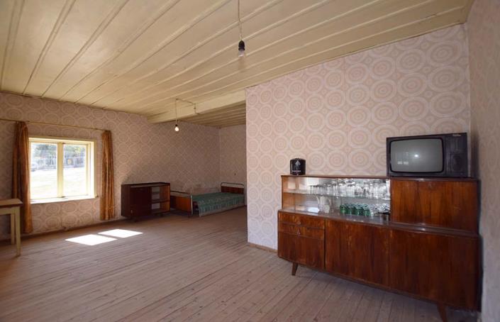 Image No.13-3 Bed House for sale