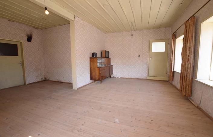 Image No.15-3 Bed House for sale