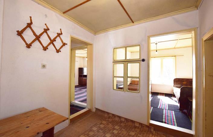 Image No.24-3 Bed House for sale